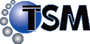 TS-Market