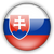 Slovakia