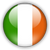 Ireland