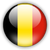 Belgium