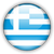 Greece