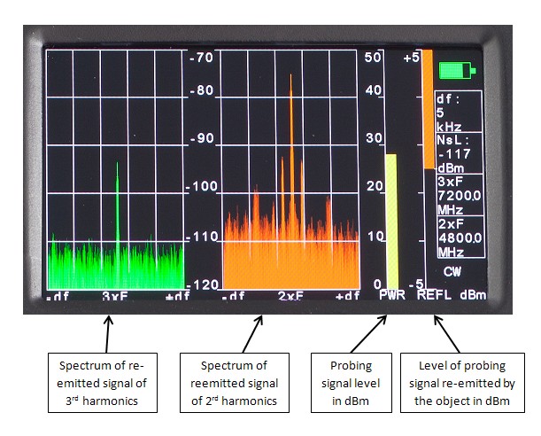Spectrum_LornetStar.jpg Spectrum_LornetStar.jpg
