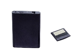 edic-mini-tiny-xd-a69-02.jpg