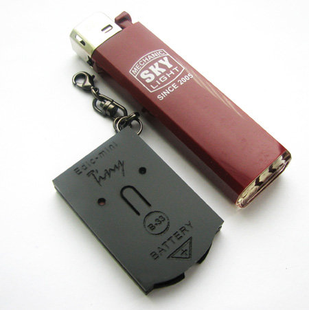 B33.jpg B33.jpg