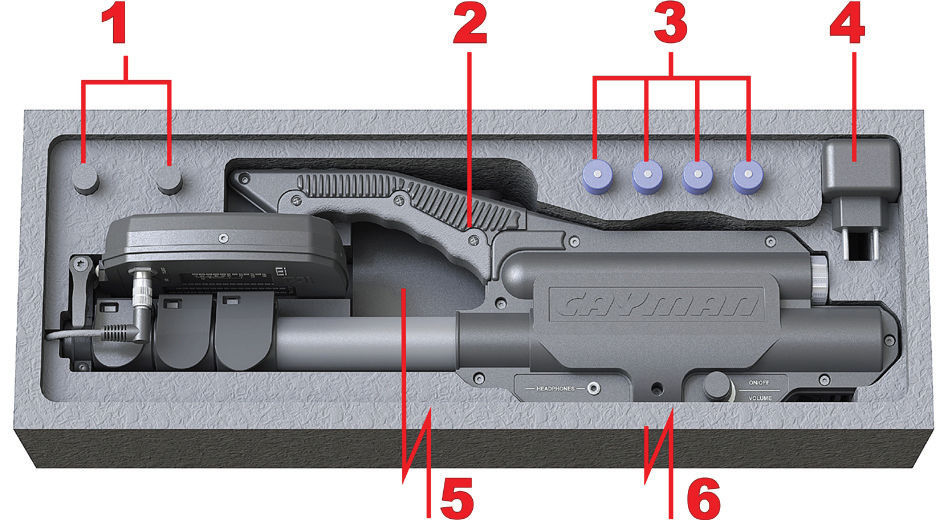 DeliverySetCayman400.png DeliverySetCayman400.png