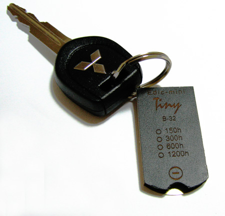 B_32_key_2.jpg