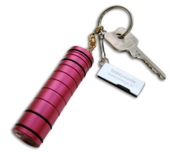 B_26_key338x300.jpg B_26_key338x300.jpg