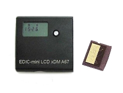 edic-mini-lcd-xdm-a67-01.jpg edic-mini-lcd-xdm-a67-01.jpg